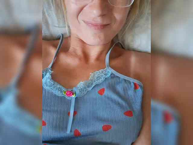 businka11223a webcam