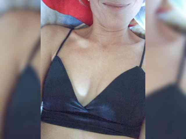 businka11223a webcam