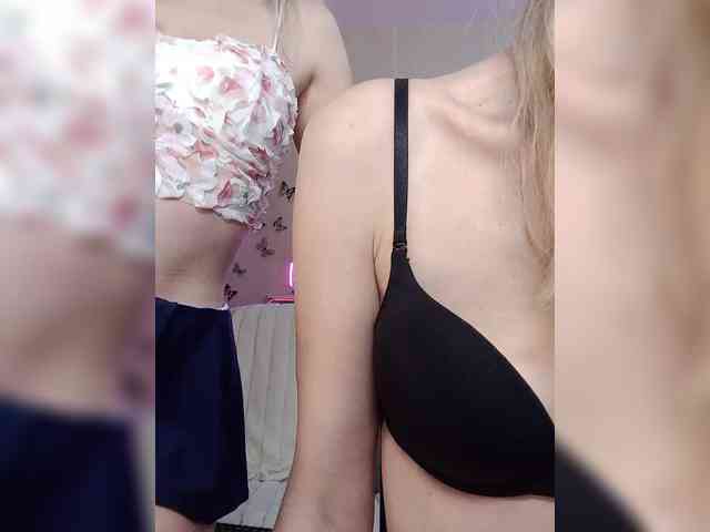 businka11223a webcam