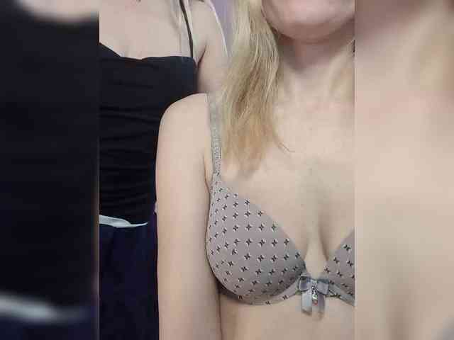 businka11223a webcam