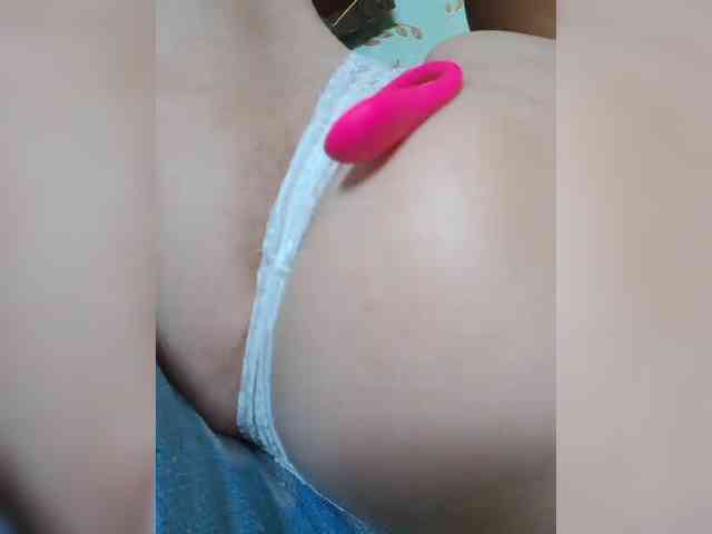 businka11223a webcam