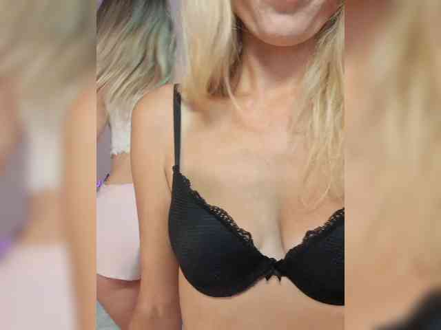 businka11223a Sex Cam Show