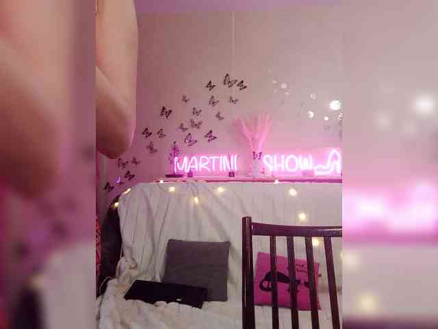 businka11223a webcam