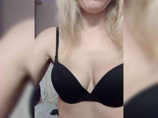 businka11223a webcam