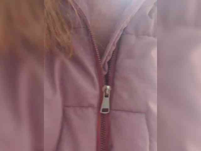 businka11223a webcam