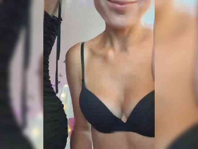 businka11223a Sex Cam Show