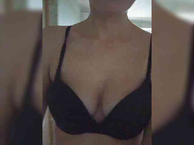 businka11223a webcam