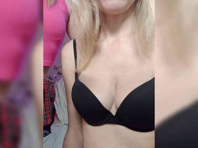 businka11223a webcam