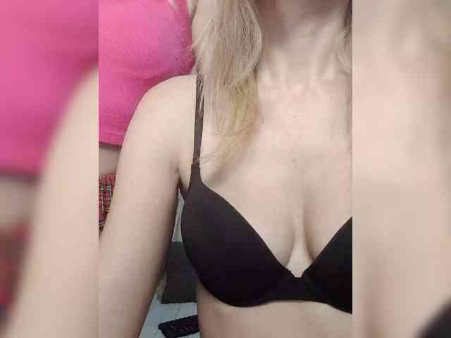 businka11223a webcam