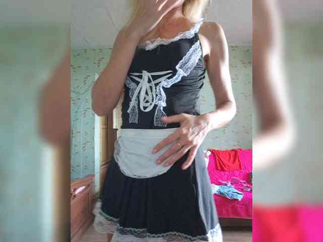 businka11223a webcam