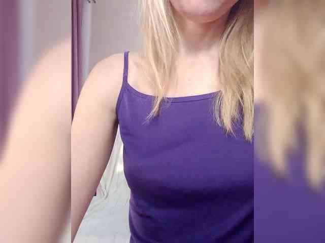 businka11223a webcam