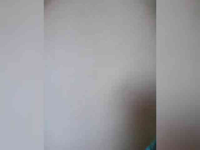 businka11223a webcam