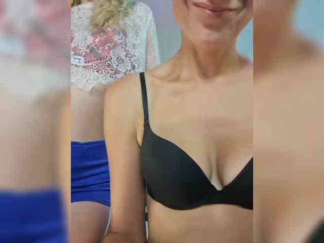 businka11223a webcam