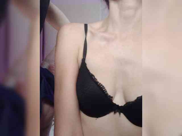 businka11223a webcam