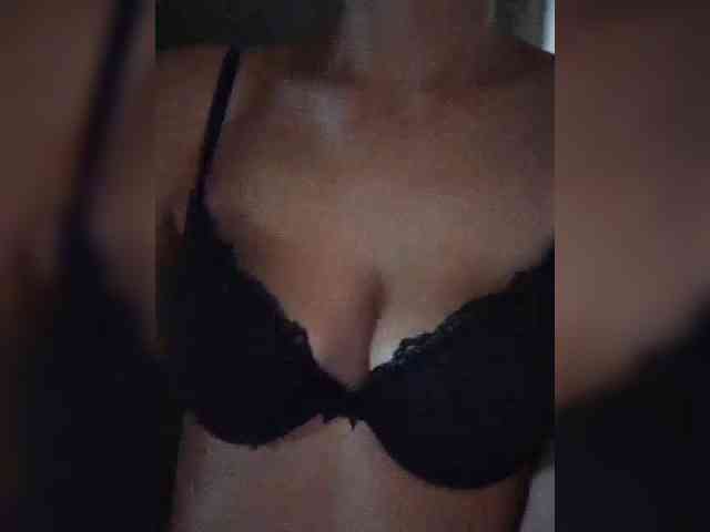 businka11223a webcam
