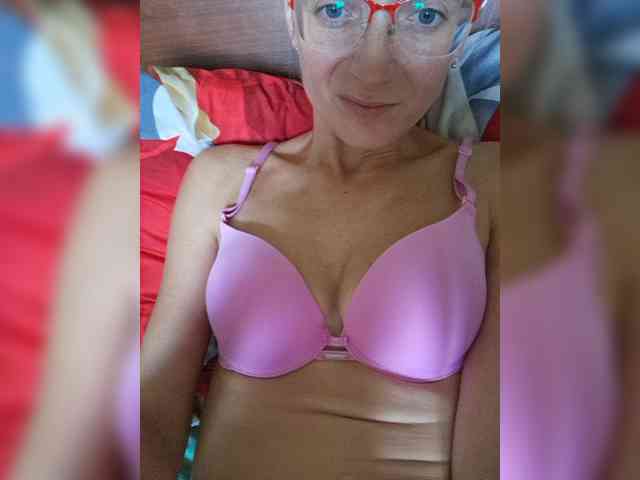 businka11223a webcam