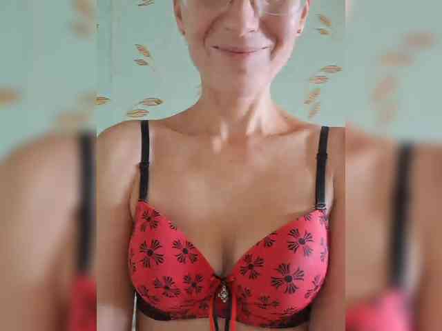 businka11223a webcam