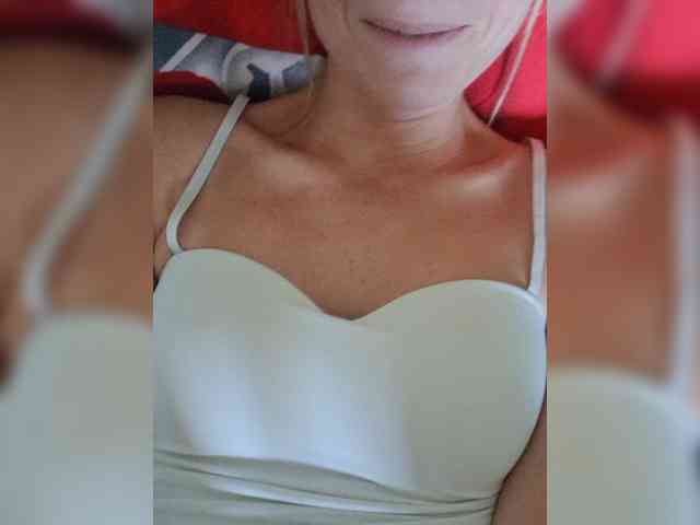businka11223a webcam