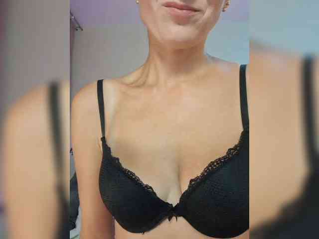 businka11223a Sex Cam Show