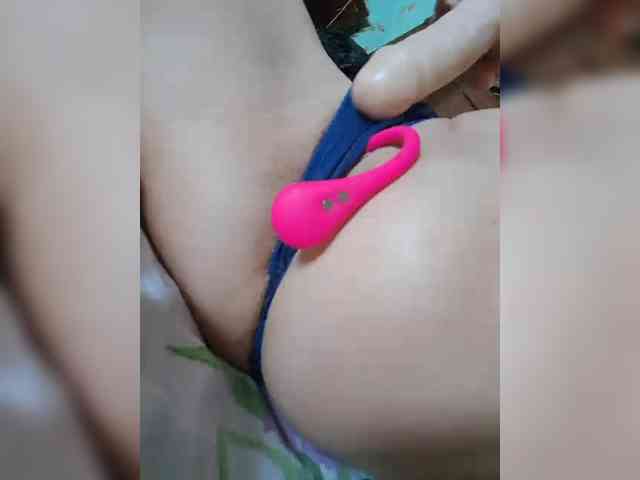 businka11223a webcam