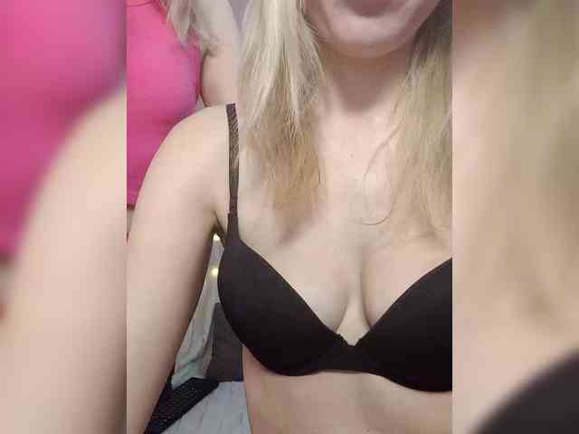 businka11223a webcam