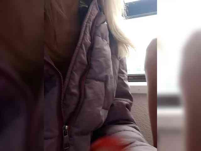 businka11223a webcam