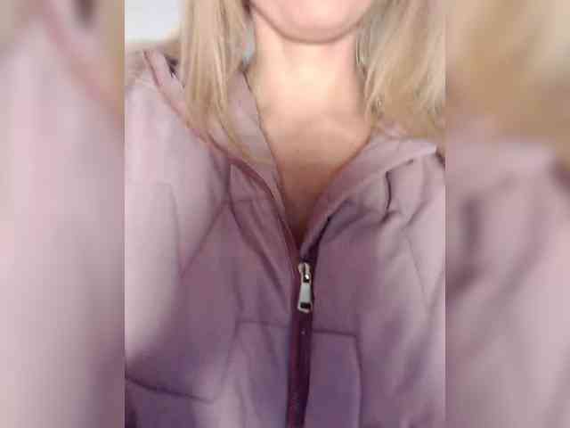 Модель: businka11223a