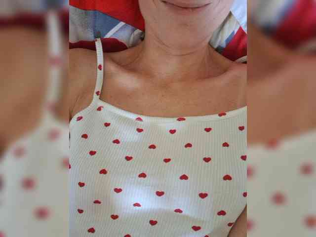 businka11223a webcam