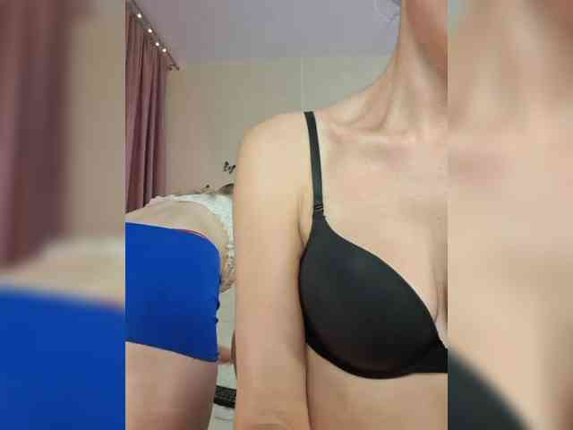 businka11223a webcam