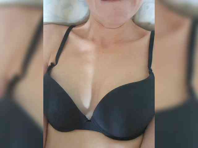 businka11223a webcam