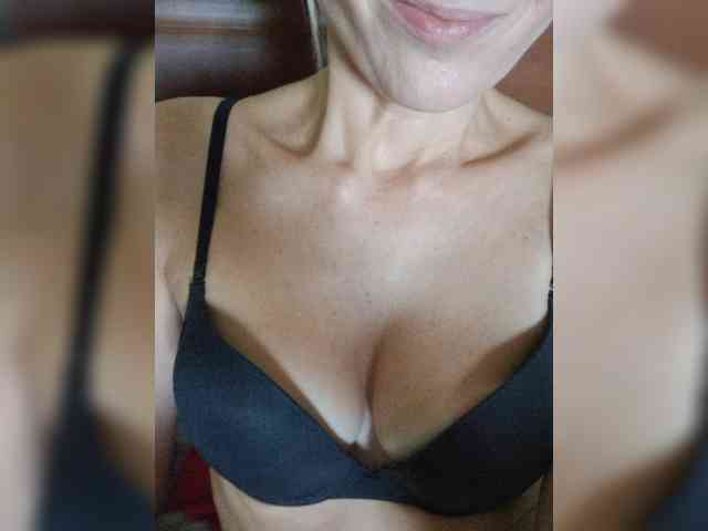 businka11223a webcam