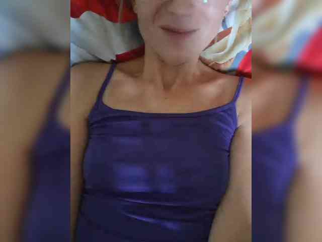 businka11223a webcam
