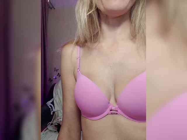 businka11223a webcam