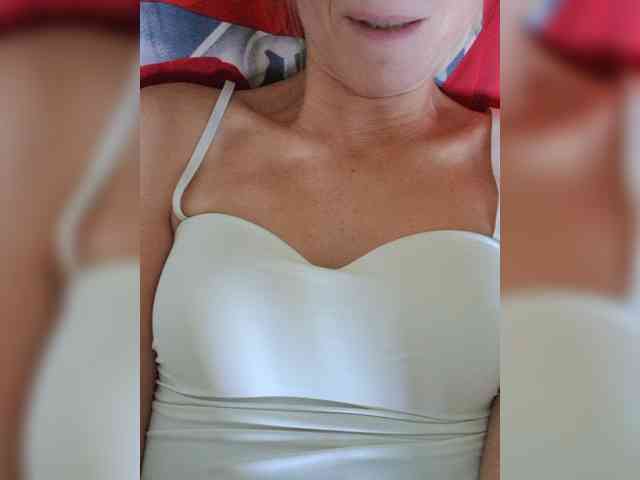 businka11223a webcam