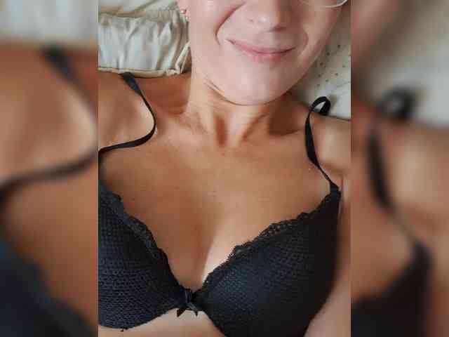 businka11223a webcam