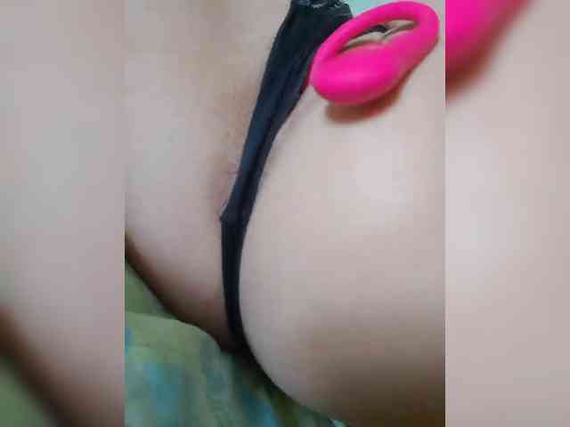 businka11223a webcam