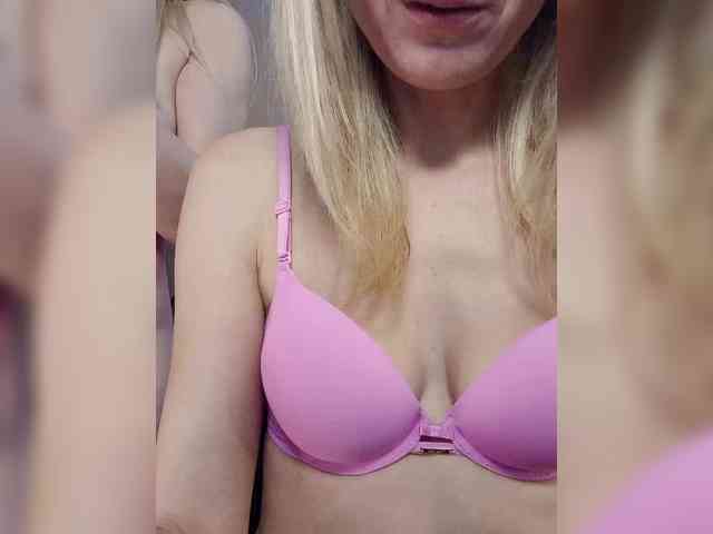 businka11223a webcam