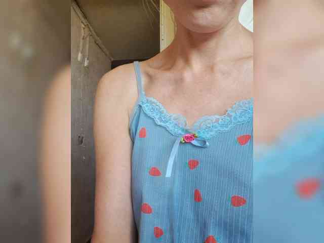 businka11223a webcam