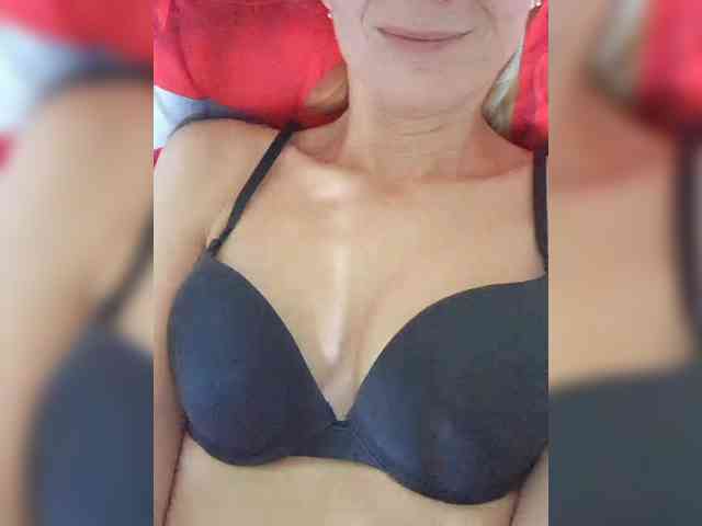businka11223a webcam