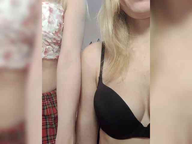 businka11223a webcam