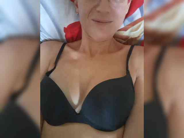 businka11223a webcam