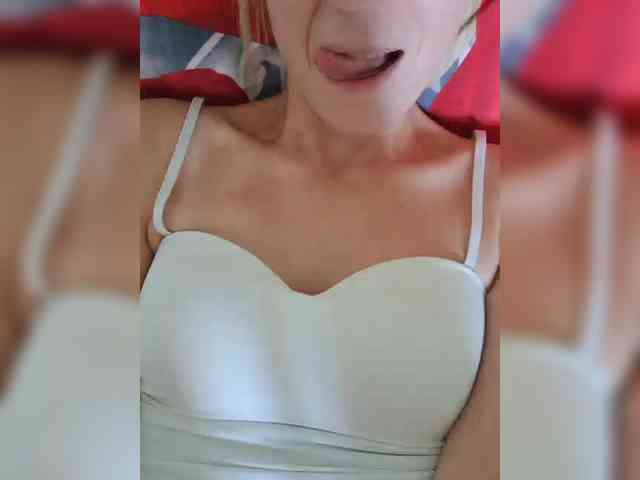 businka11223a webcam