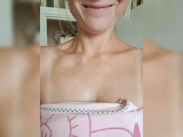 businka11223a webcam