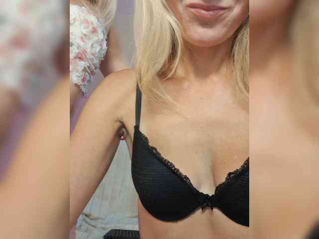businka11223a webcam