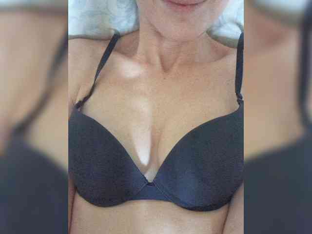 businka11223a webcam