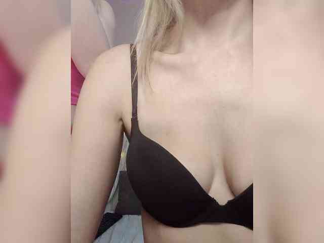 businka11223a webcam