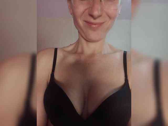 businka11223a webcam