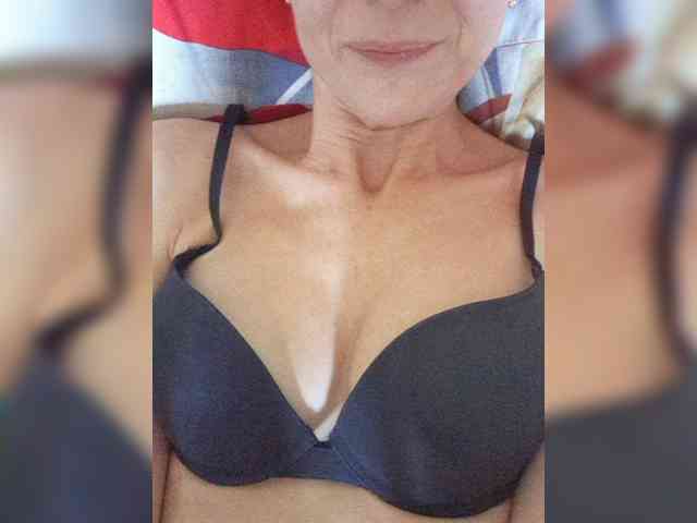 businka11223a webcam