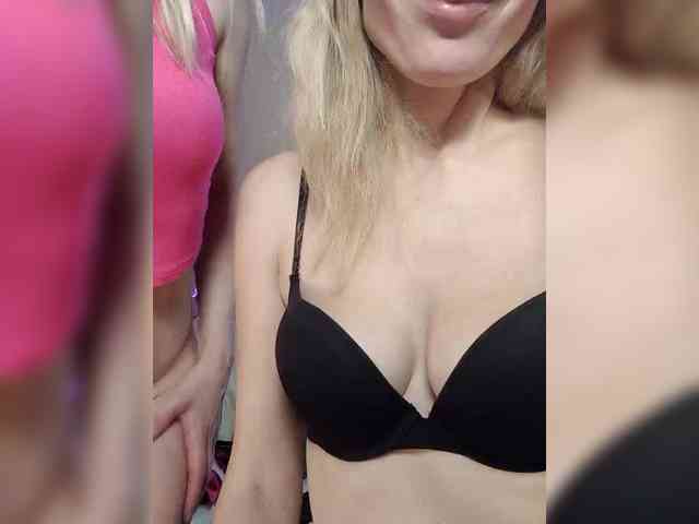 businka11223a webcam