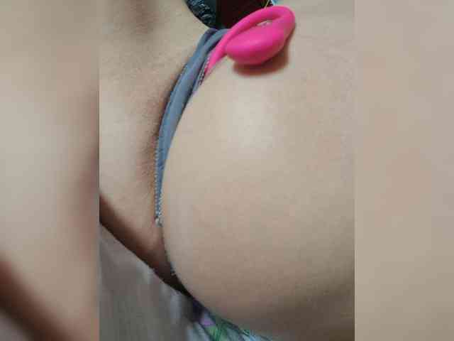 businka11223a webcam